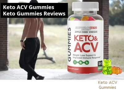 Good Price For Apple Keto Gummies